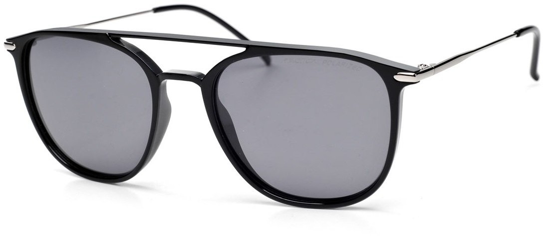 Arctica Okulary S-327 Polaryzacyjne INTRIGO S-327
