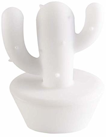 Bigben Interactive OnlinBtlscactus Lumin G32us Cactus głośnik PC BTLSCACTUS