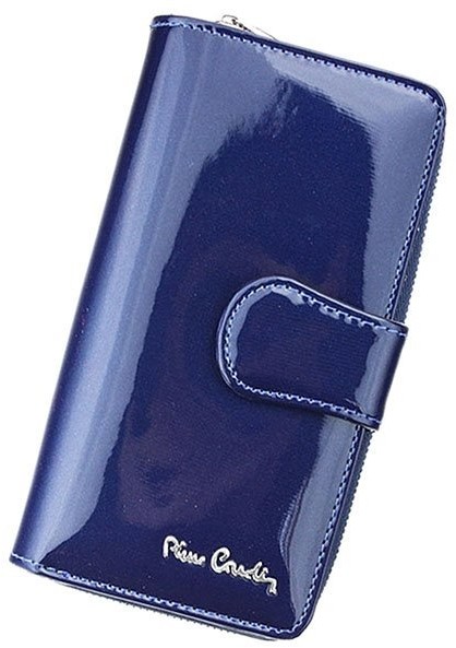 Pierre Cardin 05 LINE 116