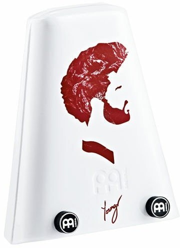 Meinl KUGO YACB Dzwonek alpejski Youngr