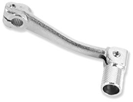Shift Unbekannt Vicma gear lever silver for Minarelli AM Crosser SM 8430525058002