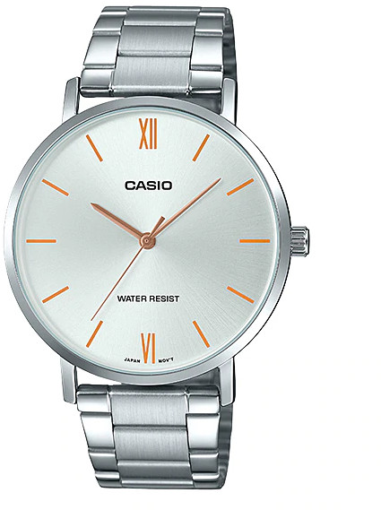 Casio Classic MTP-VT01D-7B