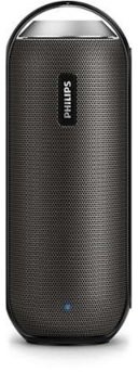 Philips BT6000B