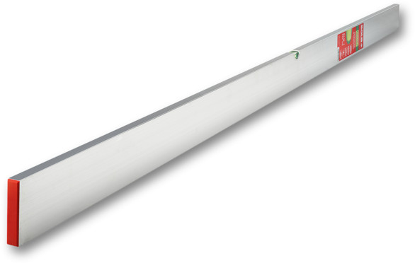 Sola Łata aluminiowa SLN1 150cm