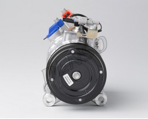 DENSO Kompresor, klimatyzacja DCP05095