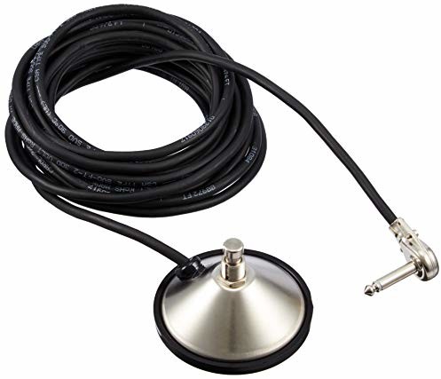 Fender 1 przycisk w stylu vintage 0994054000