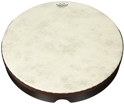 REMO HD-8516-00 Frame Drum Pretuned 832620
