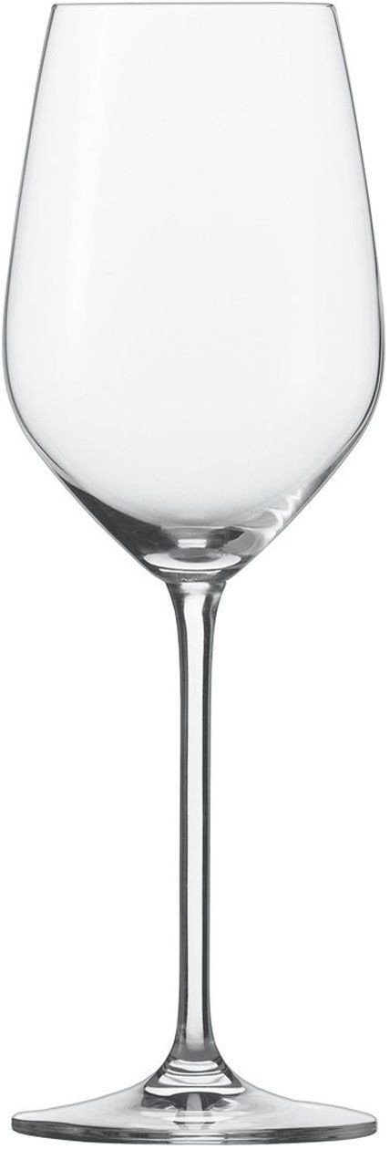 Schott Zwiesel Kieliszek do wina 0,5 l | Fortisimo SH-8560-1