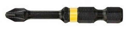 DEWALT Końcówka udarowa DT7997T, PH1