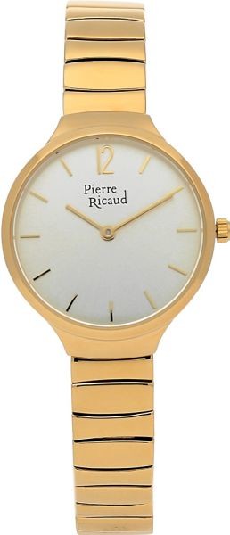 Pierre Ricaud P22084.1151Q