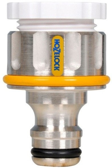 Hozelock Złączka 2041 0000