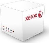 Xerox Faks 1-line fax Versalink B7000/C7000 497K18040