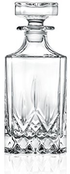 Unbekannt RCR 51520020006 kufel/karafka 51520020006