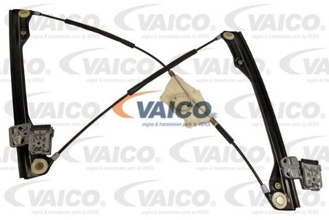 VIEROL Podnośnik szyby VIEROL V10-6132