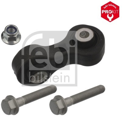 FEBI BILSTEIN cznik stabilizatora 36989
