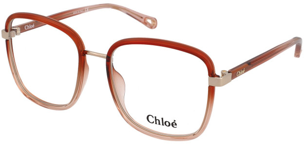 Chloe CH0034O 001
