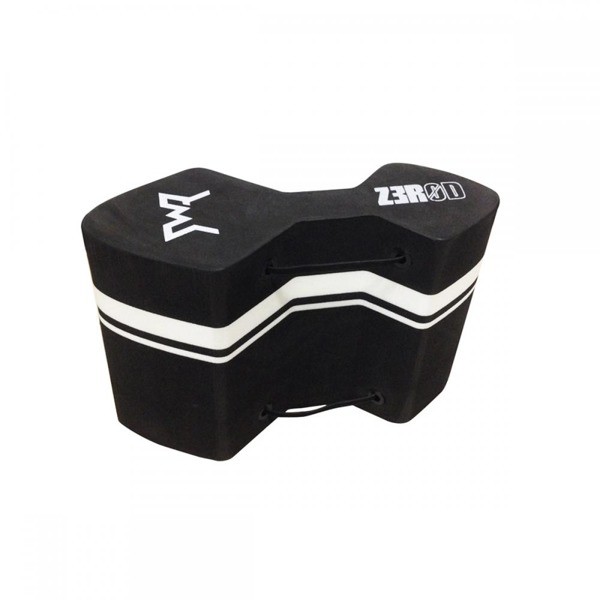 ZEROD boja Swim Run Pull Buoy