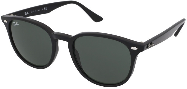 Ray Ban RB4259 601/71