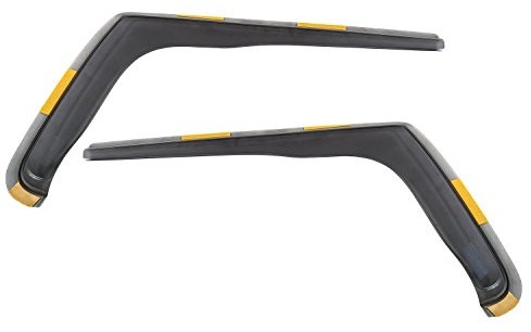 Heko HEKO 15147 owiewka 15147