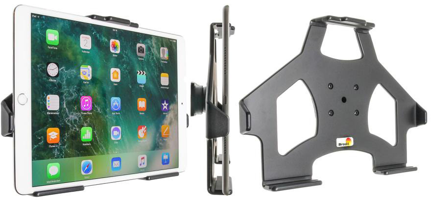 Apple Brodit AB Brodit uchwyt samochodowy pasywny do iPad Pro 10.5 (A1701, A1709) 511977