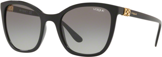 Vogue Eyewear Eyewear - Okulary 0VO5243SB 0VO5243SB.W44/11.53