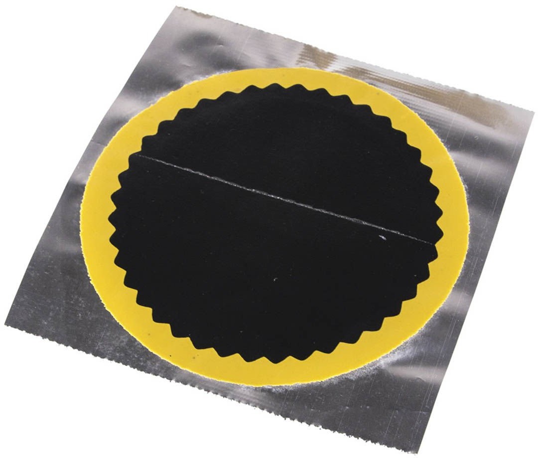 Vipal 120Mm R06 1Szt (5902730103318)