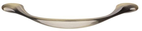 GTV Uchwyt meblowy CAMAIO 96 MM GTV