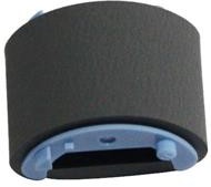 HP Inny Zamiennik rolka odbierająca papier LaserJet P1505/P1606DN MCZ4952
