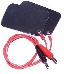 ELEKTRODA/2X98X64 ELEKTRODA/2X98X64