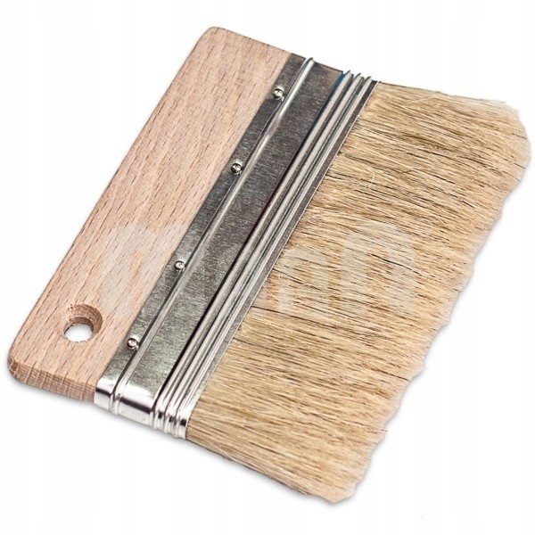 Pędzel dekoracyjny 140 mm