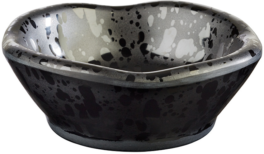 APS Miska 0,05 l | Glamour 84365