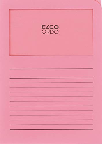 ELCO Elco Teczka organizacyjna