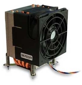 SuperMicro SNK-P0035AP4