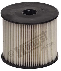 HENGST FILTER Filtr paliwa FILTER E69KP D100