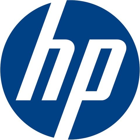 HP UNIVERSAL GLOSS PHOTO PAPER papier fotograficzny HEWQ1426B