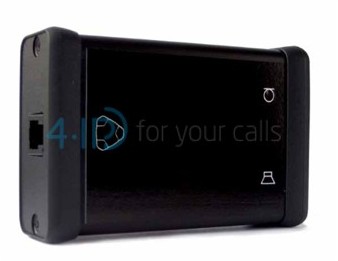 Konftel PA box do zewnętrznego nagłośnienia/mikrofonów 900102087