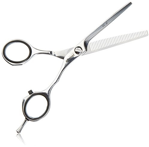 Jaguar 14509 White Line jp38 5,25 inch, 1er Pack (1 X 1 sztuki) 14509