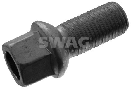 SWAG Śruba koła SWAG 99 90 9801