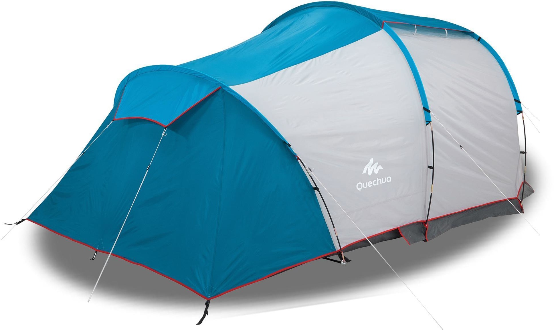 QUECHUA Tropik Do Namiotu Arpenaz 4.1