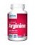 JARROW FORMULAS ARGININE 1000mg - 100 tab JAR/ARG/100