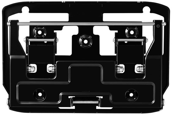 Samsung WMN-M23EA - wall mount WMN-M23EA/XC