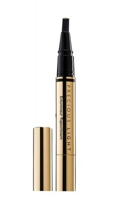 Guerlain Precious Light rozświetlacz 1,5 ml tester dla kobiet 00