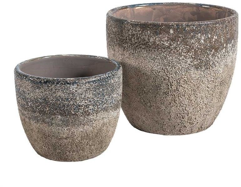 Belldeco Osłonka 1A 19,5x19,5x17,5 cm