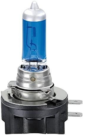 LAMPA CP.lampade h11b 12 V 55 W pgjy19  2 
