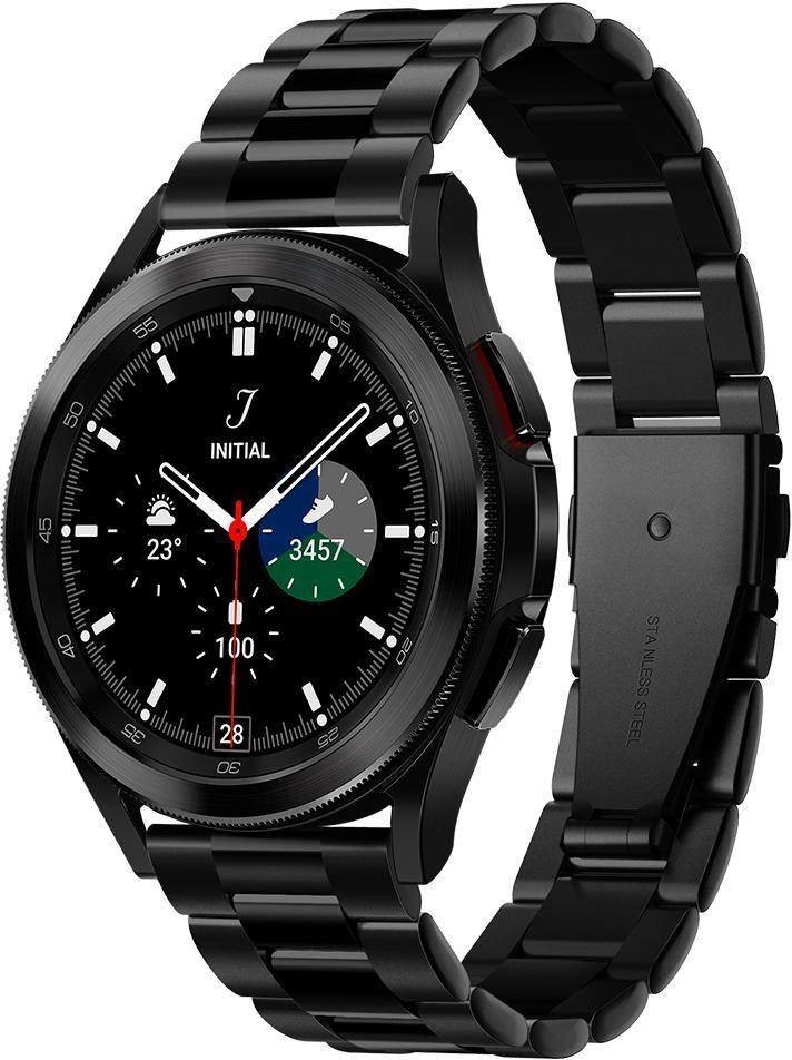 Spigen MODERN FIT BAND SAMSUNG GALAXY WATCH 3 41MM BLACK fd-19570-0