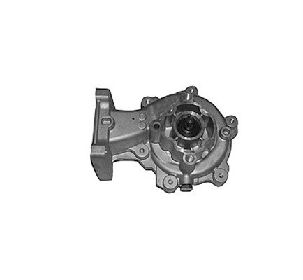 MAGNETI MARELLI MARELLI Pompa wodna MARELLI 352316170215