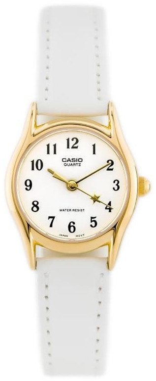 Casio LTP-1094Q 7B4 (zd522e) -