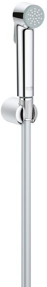 Grohe zestaw prysznicowy Tempesta-F Trigger Spray 3027513001 27513001