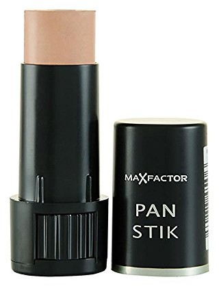 Max Factor Pan Stik normalne/suchej skóry 9 G 80911846