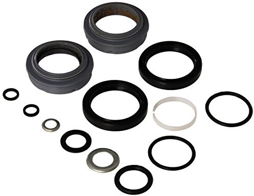 RockShox Rockshox uszczelka Service Kit Basic Boxxer r2 °C2,00.4315.032.160 R5032160
